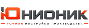 ЮнионикРу — поставка, установка и настройка станков в Кирове-Чепецке 2026